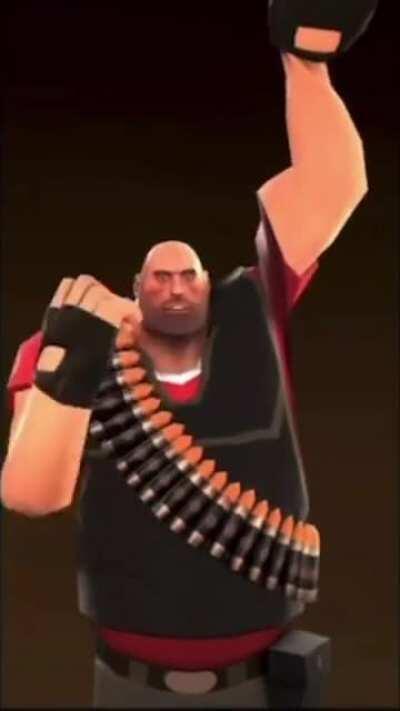 Felt like this belongs here