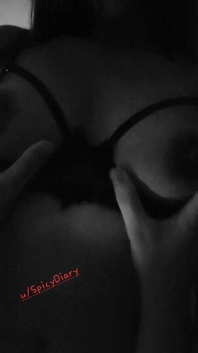 The best stress busters after a long day at work