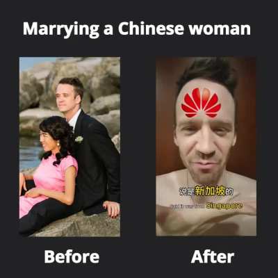 This is a story about a guy named kyle