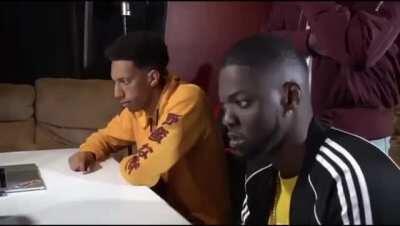 LQ Carti still better than No Carti 😪