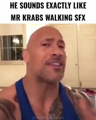 SquarePosting - Video #5745