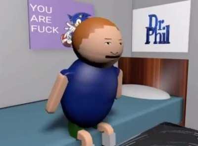 Cursed_Hill of the hank