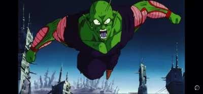 Pretty much the new Ultimate Clash stages