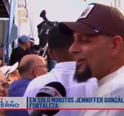 No puede ser… 🤦🏾