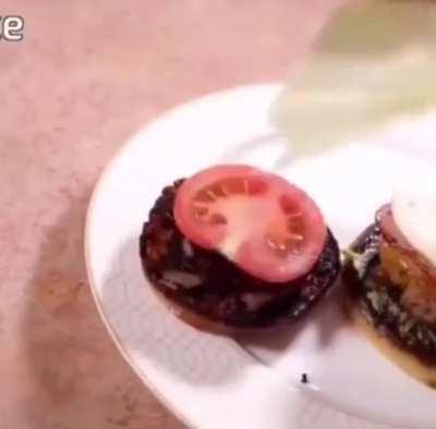 🍔?????????????????????? do u want borg????