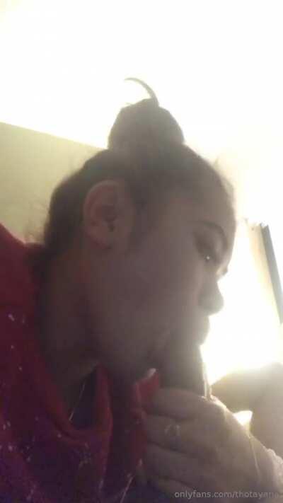 Idk if this was posted before