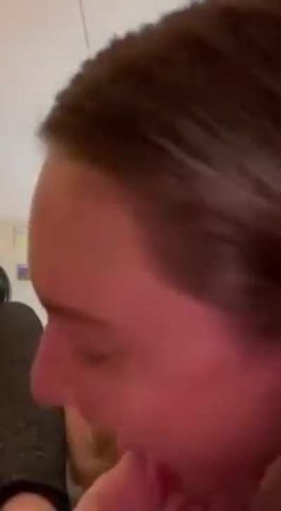 15 min LFW compilation 😈