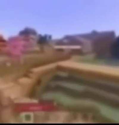 pejabat agama depan rumah irfan