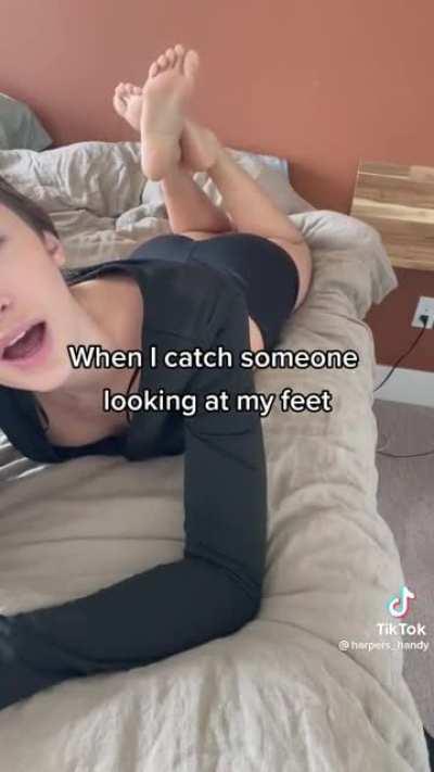 @harpers_handy soles