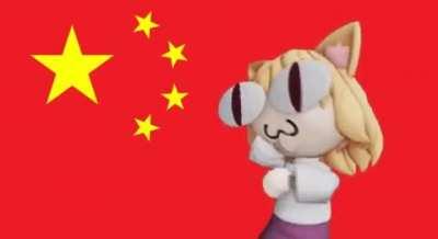 +10 social credit 🇨🇳🇨🇳🇨🇳