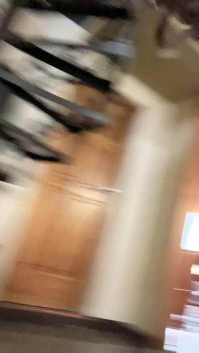 Let's Dance through the Weekend