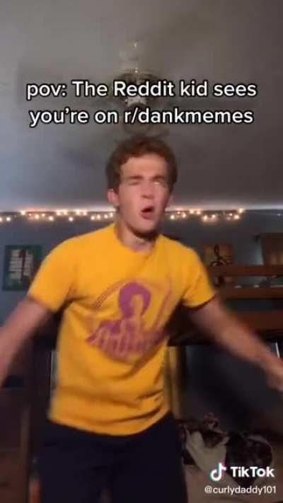 This dude has tons of these