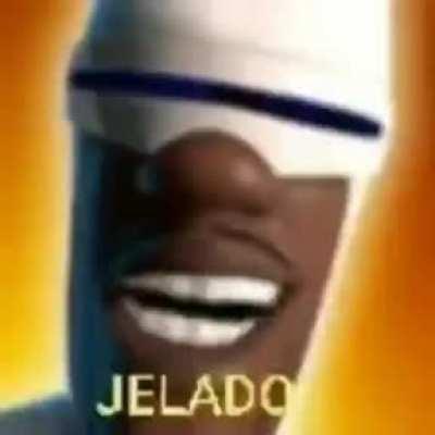 Entrei neste sub/r para ser banido ent todo mundo vai se fuder