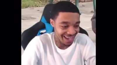 The Chapter 83 Experience