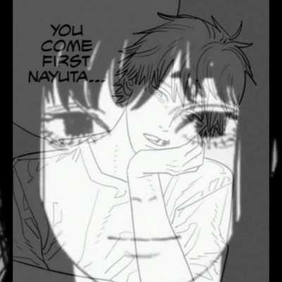 In fact I want my pain to be inflicted on others 😭