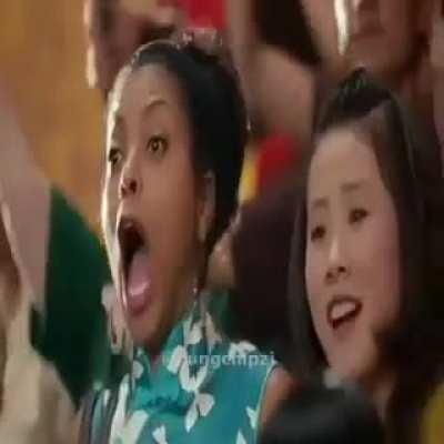 C O B R A K A I N UN C A M O R R E