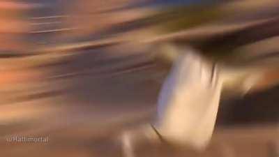 Titleisnotinteresting