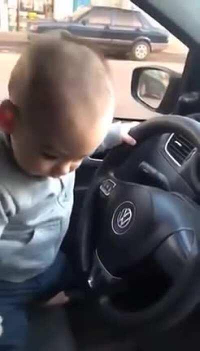 Watch till the end..