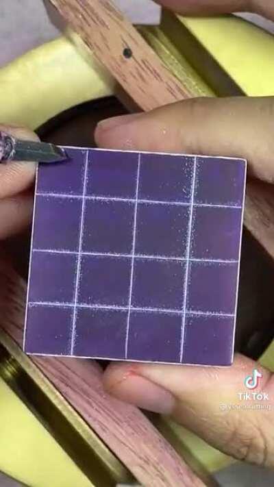 These squares (wait and see it)