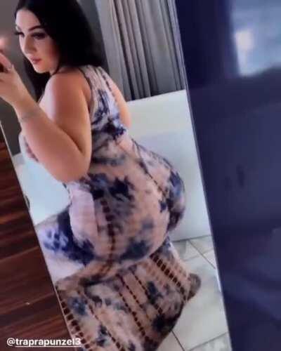 Another White Chocolate Og❗️🎂@ttraprapunzel