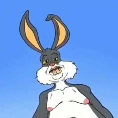 Cursed_bugs_bunny.