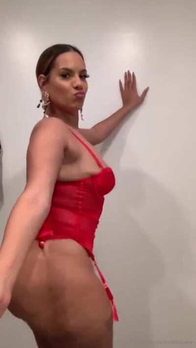 👏🏿👏🏿👏🏿