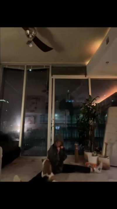 don't dance like that anymore))