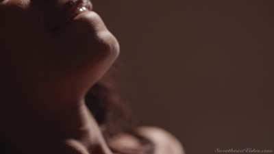 What a Beautiful Scene