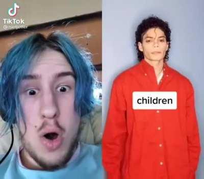 MICHEAL ABİ NE DİON