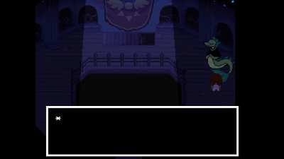 Idea I had for a monster gravesite