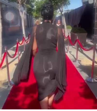 Omg🤦🏾‍♂️🤦🏾‍♂️😍