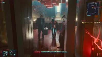 I’m still a little confused though....