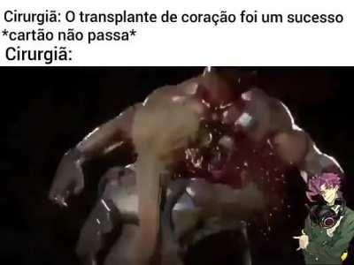 semtcholas - Video #0003