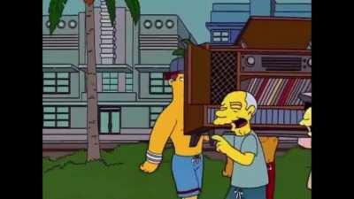 New Higurashi Fans Vs Old Higurashi Fans