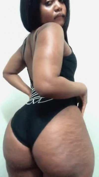 If u bought the link, it's updated ✊🏽