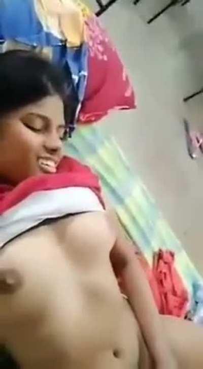 Hinti Nhi Aatha Sahab