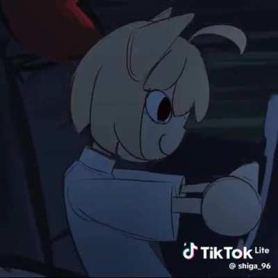 MemeVideos - Video #3708