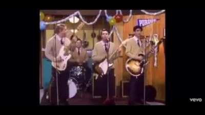 Weeza machine oh yea