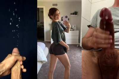 Brookes ass drains different