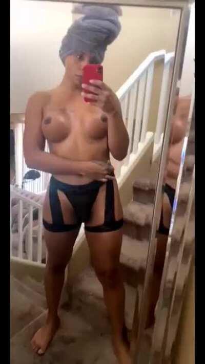 @itsjossamor 🍆🍑😋🤤❤️💗💕👑🛐