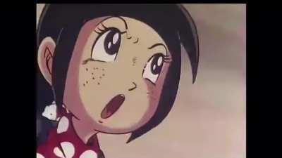 Not a single swag to spare