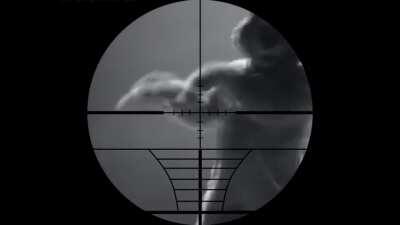 Why they ruin the song though?