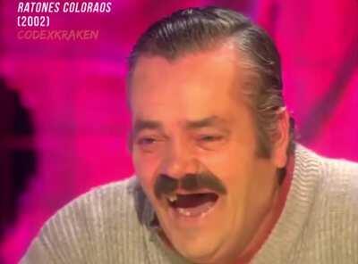 CDPR CEO Interviewed about the delay!