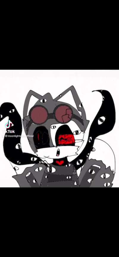 Sunlight.Exe doesnt undersatnd a keyboard smash?