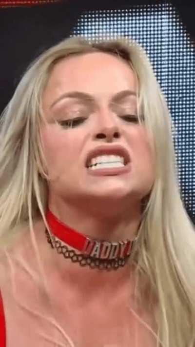 Liv Morgan