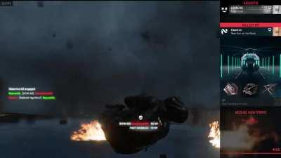 Anti Vehicle Sniper is Alot of FUN