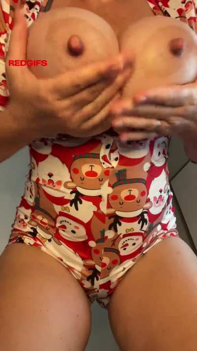 My post preggo mombod. Fuckable?