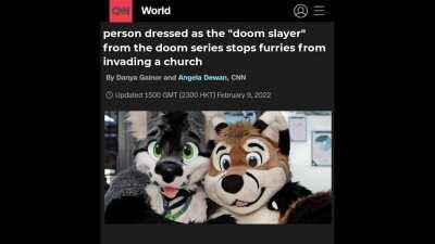 we must pray now brother,pray that he is watching