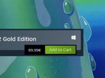 where I'm at right now...