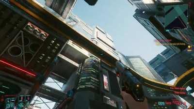 You wanna see magic trick ? You can try it yourself.